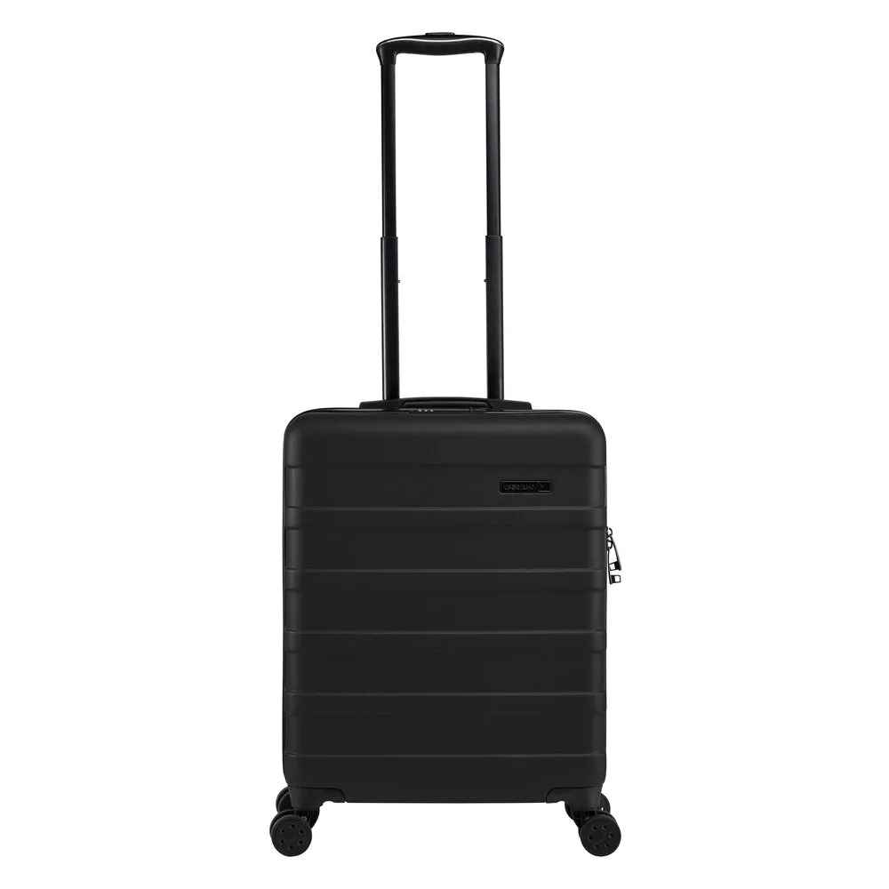 Anode 40L Cabin Suitcase - 55x40x20cm