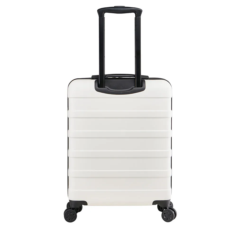 Anode 40L Cabin Suitcase - 55x40x20cm