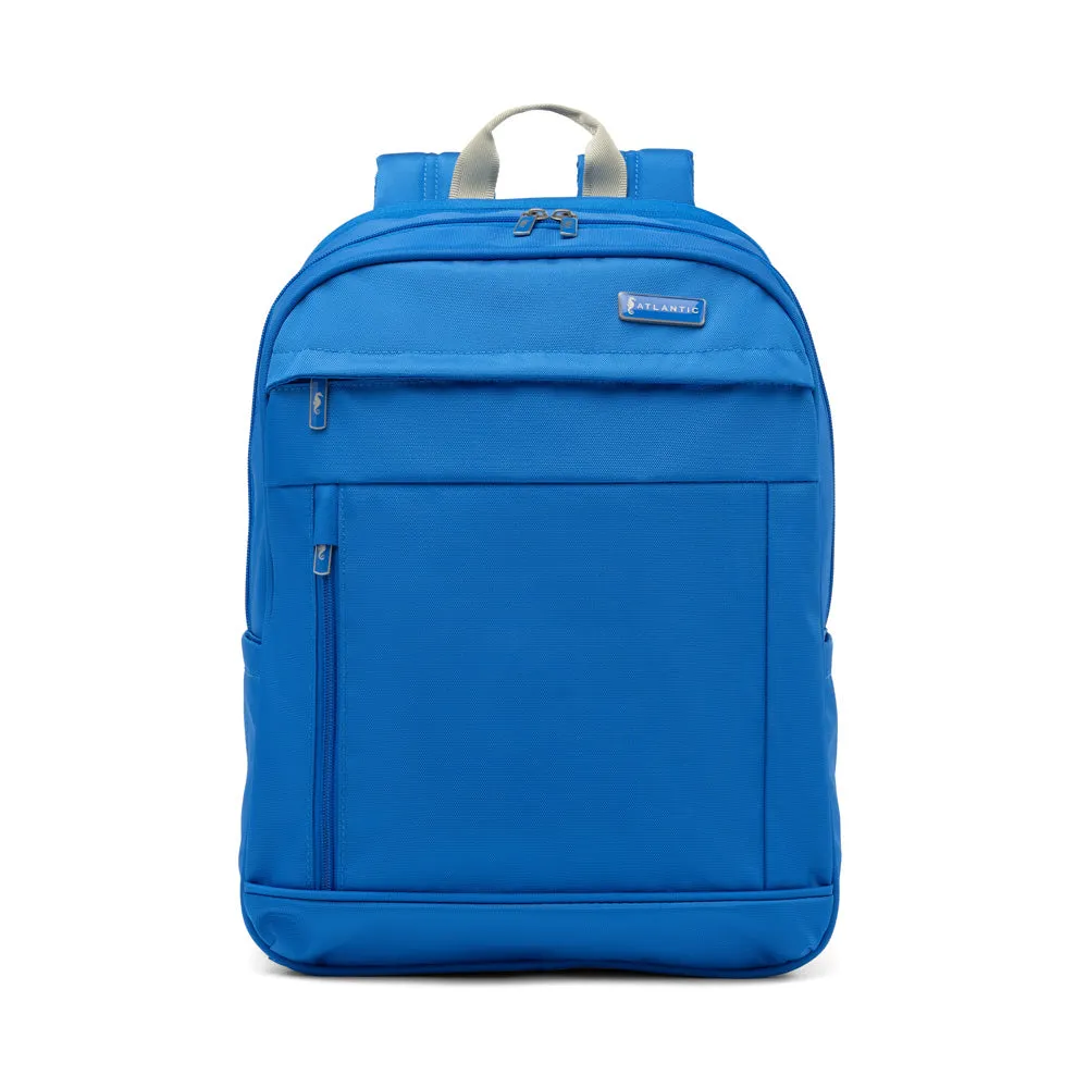 Atlantic Luggage Atlantic® Daytrip Backpack