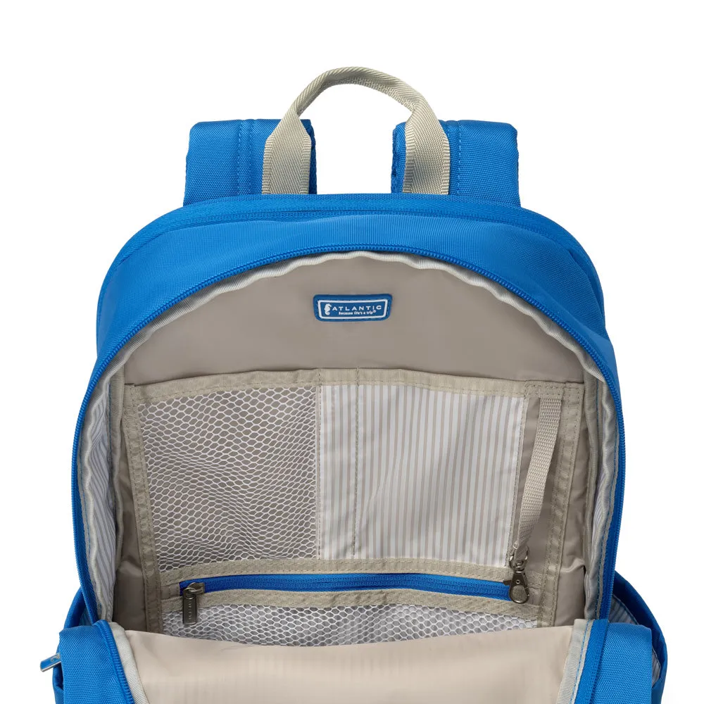 Atlantic Luggage Atlantic® Daytrip Backpack