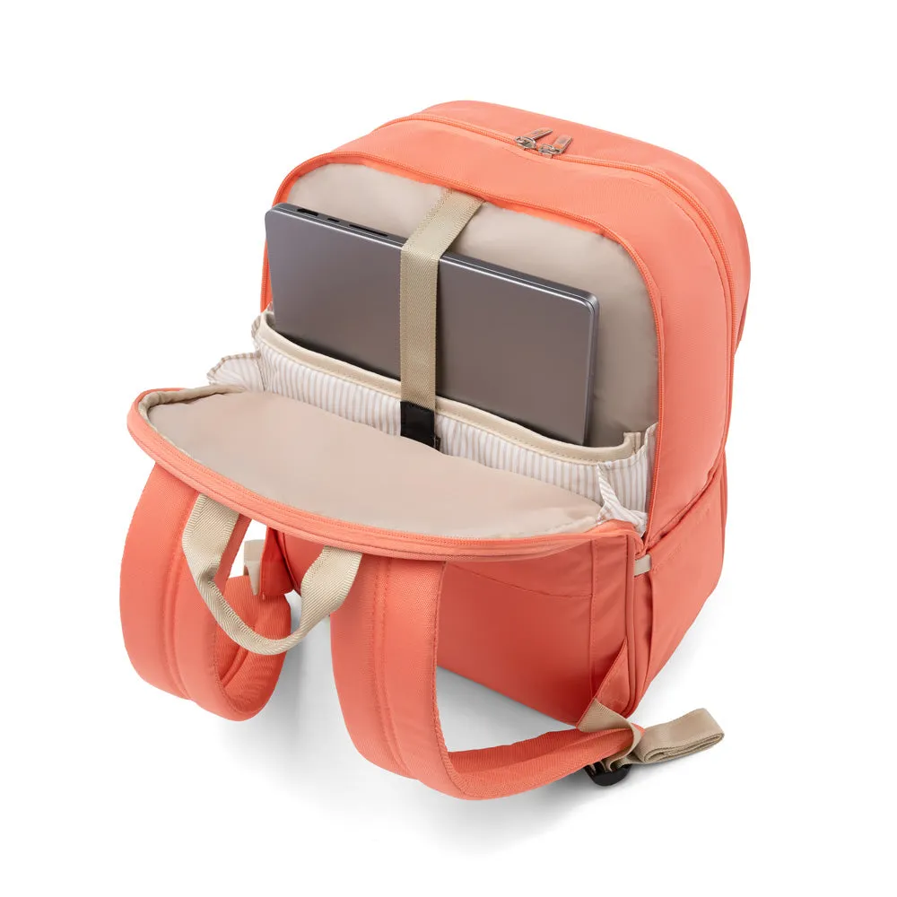 Atlantic Luggage Atlantic® Daytrip Backpack