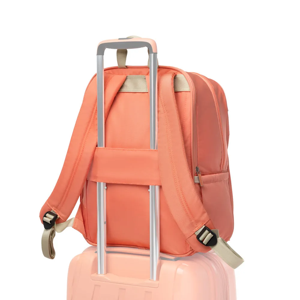 Atlantic Luggage Atlantic® Daytrip Backpack