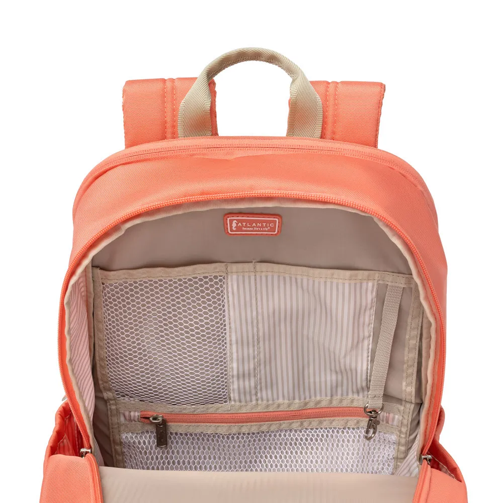 Atlantic Luggage Atlantic® Daytrip Backpack