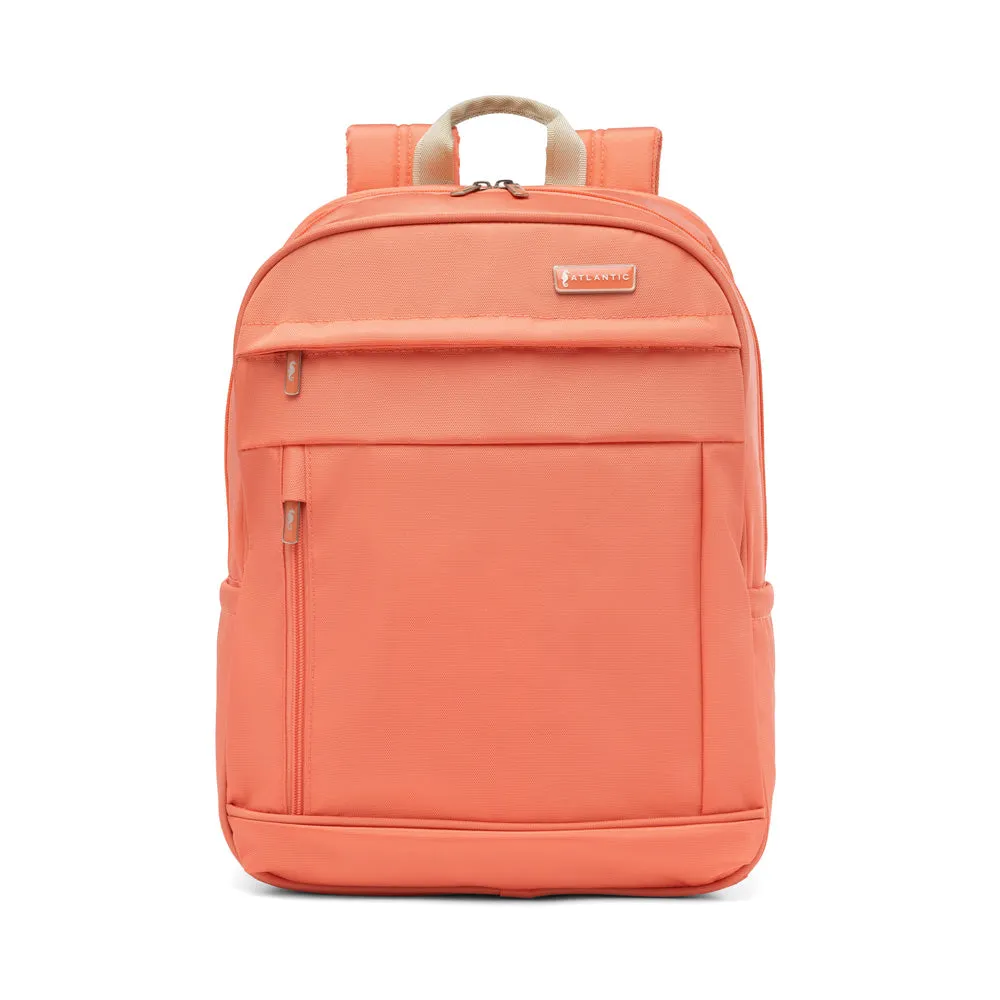 Atlantic Luggage Atlantic® Daytrip Backpack