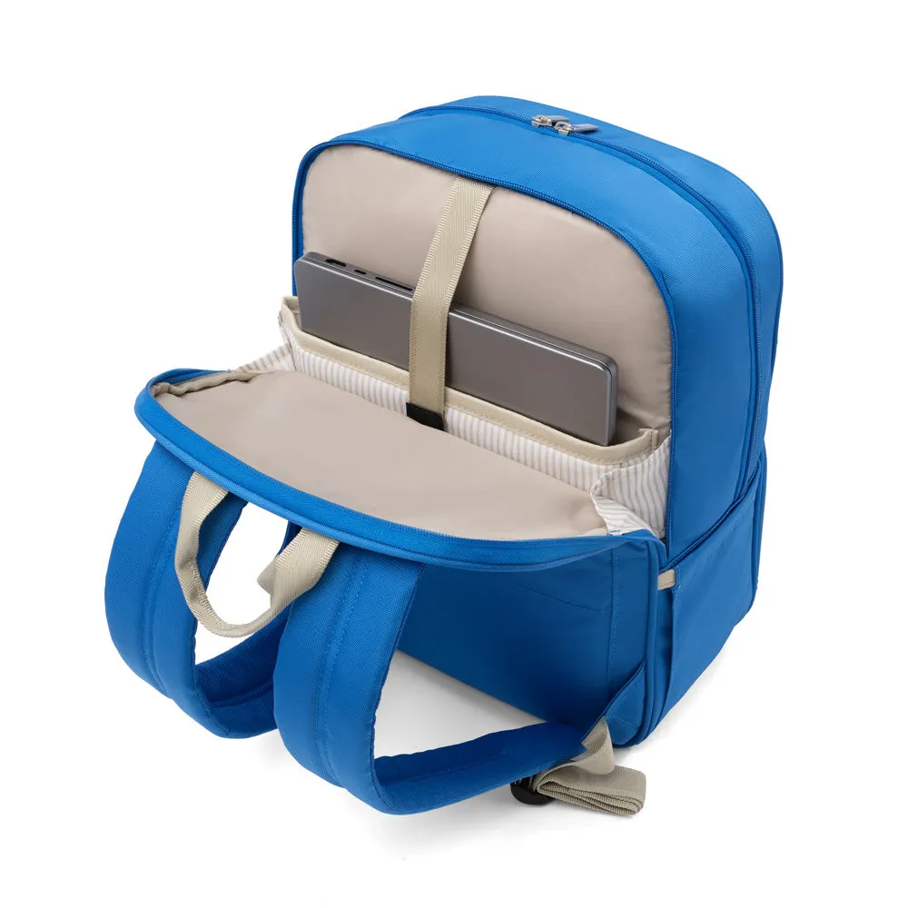 Atlantic Luggage Atlantic® Daytrip Backpack