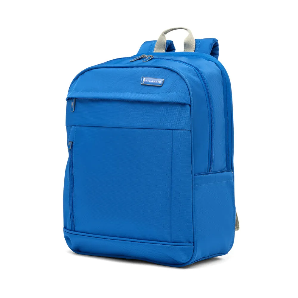 Atlantic Luggage Atlantic® Daytrip Backpack