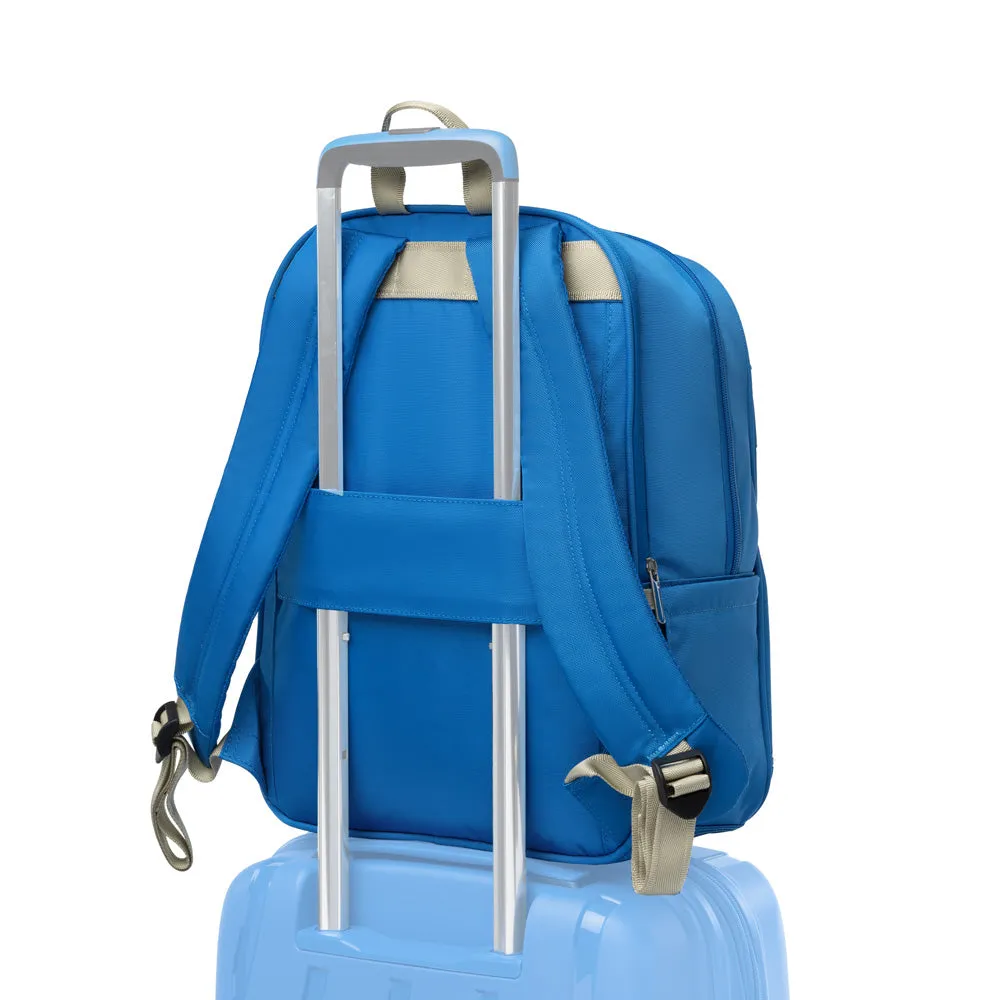 Atlantic Luggage Atlantic® Daytrip Backpack