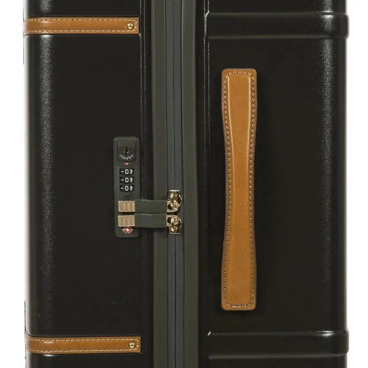 Bellagio 2.0 Spinner Trunk 30"