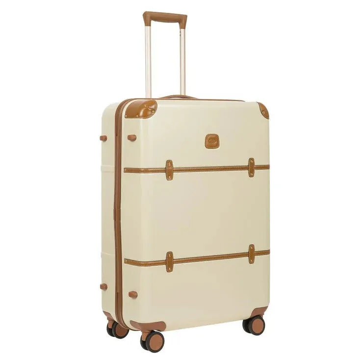 Bellagio 2.0 Spinner Trunk 30"