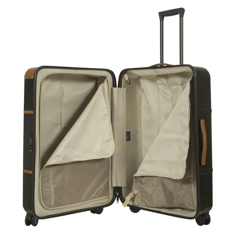 Bellagio 2.0 Spinner Trunk 30"