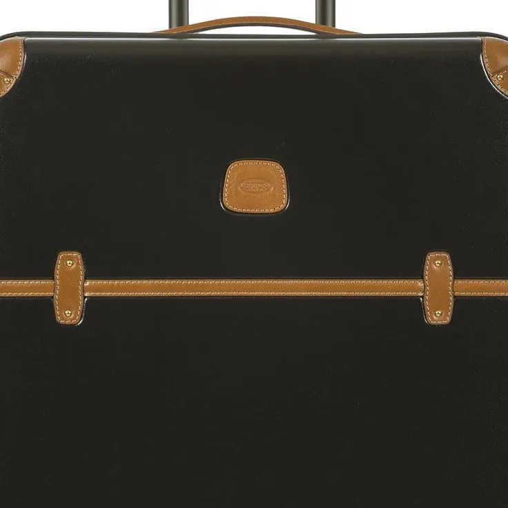 Bellagio 2.0 Spinner Trunk 30"