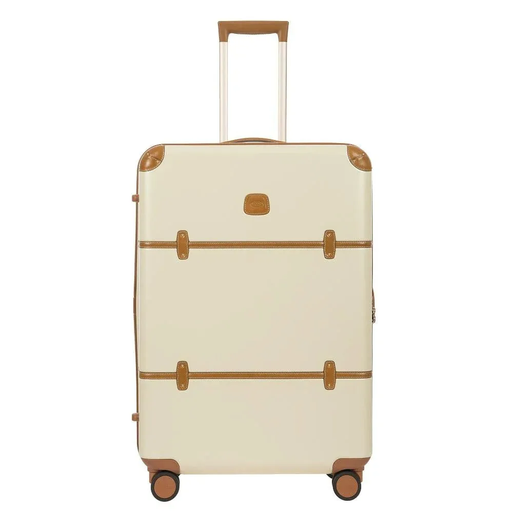 Bellagio 2.0 Spinner Trunk 30"