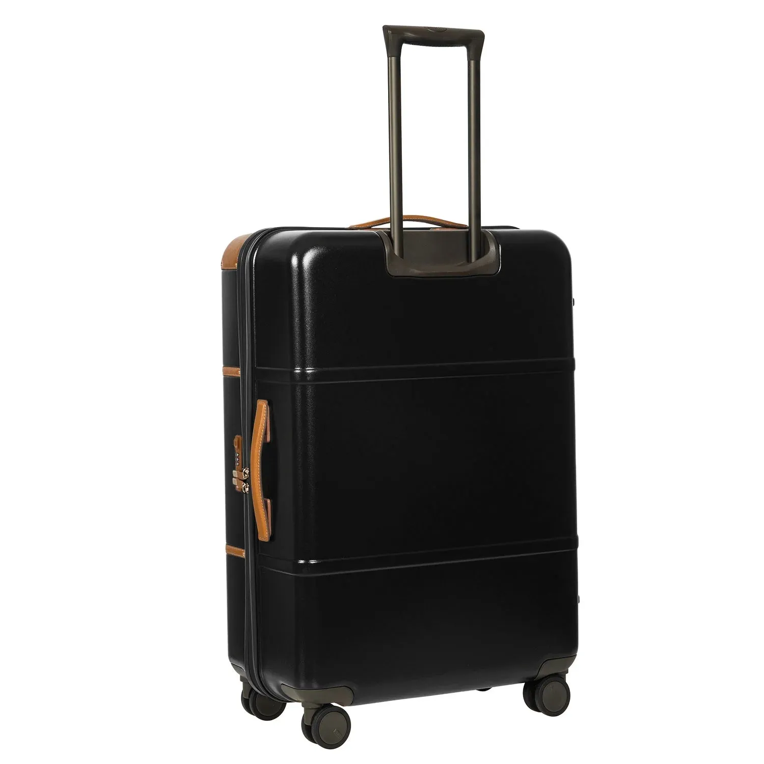 Bellagio 2.0 Spinner Trunk 30"