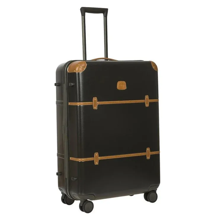 Bellagio 2.0 Spinner Trunk 30"