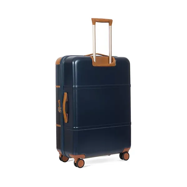 Bellagio 2.0 Spinner Trunk 30"