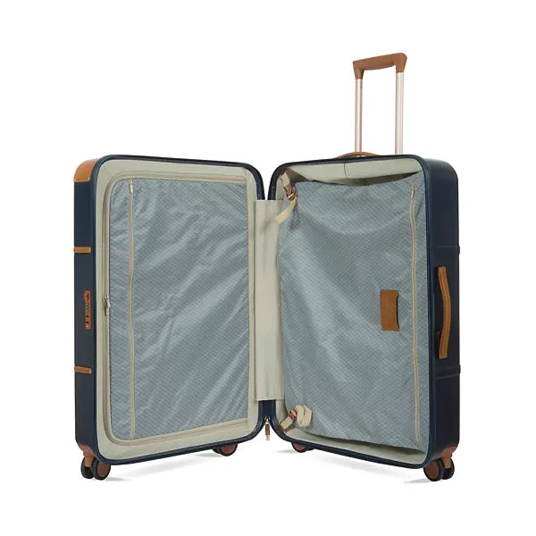 Bellagio 2.0 Spinner Trunk 30"