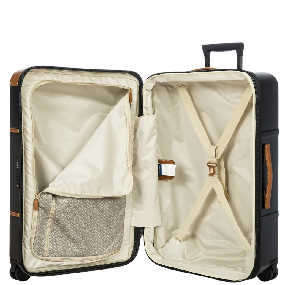 Bellagio 2.0 Spinner Trunk 30"