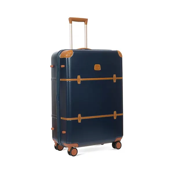 Bellagio 2.0 Spinner Trunk 30"