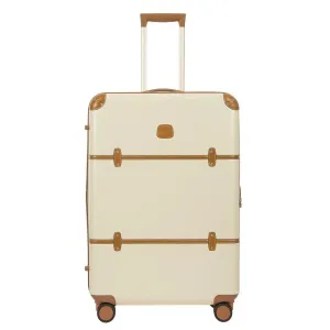 Bellagio 2.0 Spinner Trunk 30"