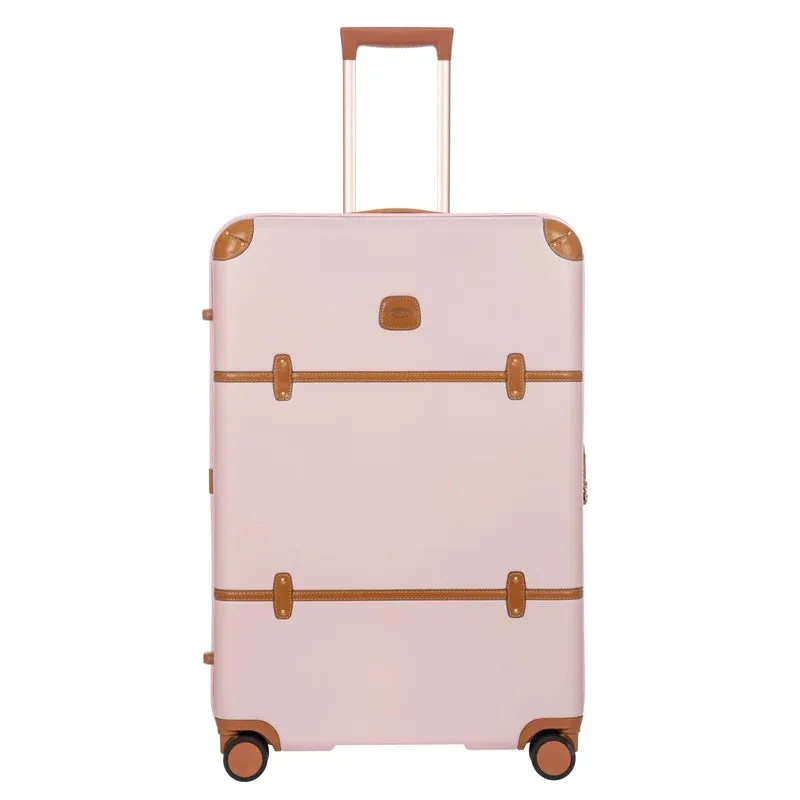 Bellagio 2.0 Spinner Trunk 30"