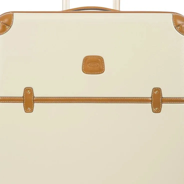 Bellagio 2.0 Spinner Trunk 30"