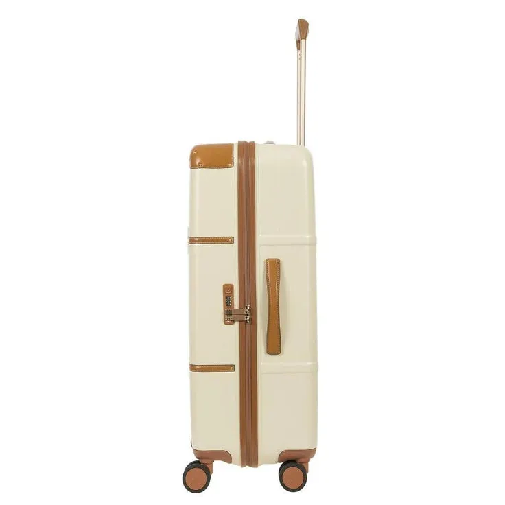 Bellagio 2.0 Spinner Trunk 30"