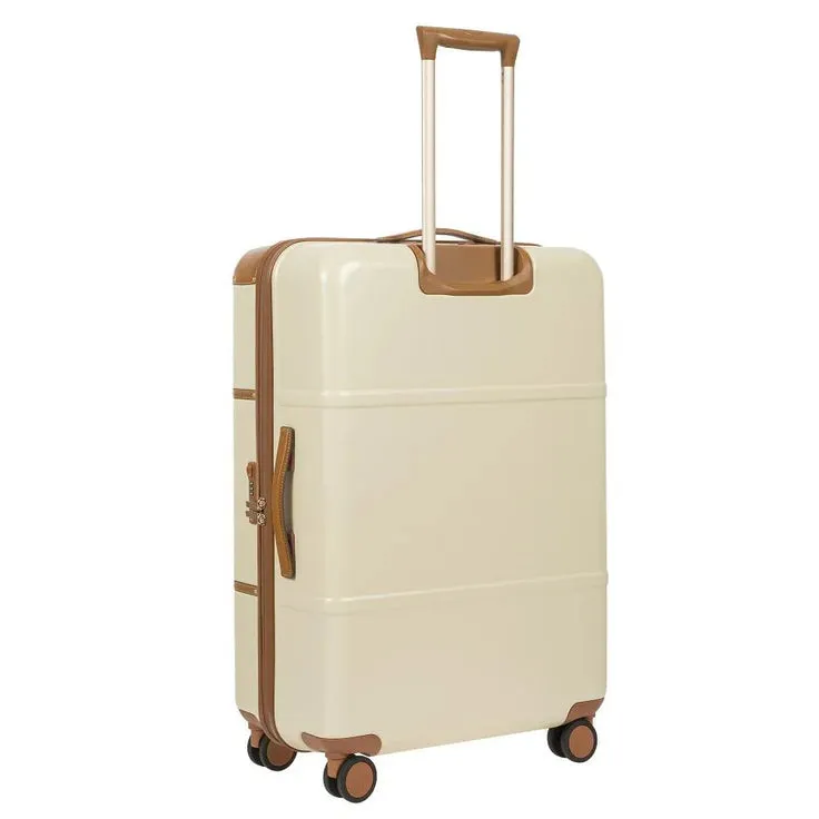 Bellagio 2.0 Spinner Trunk 30"