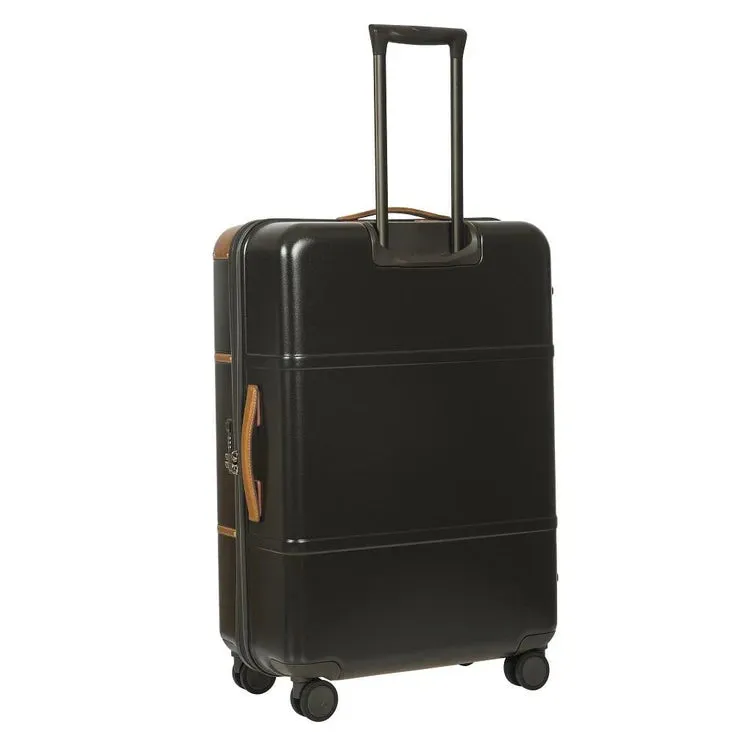 Bellagio 2.0 Spinner Trunk 30"