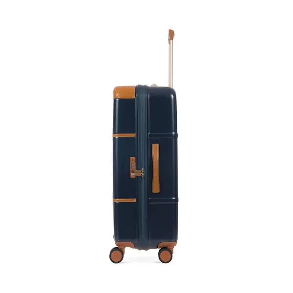 Bellagio 2.0 Spinner Trunk 30"