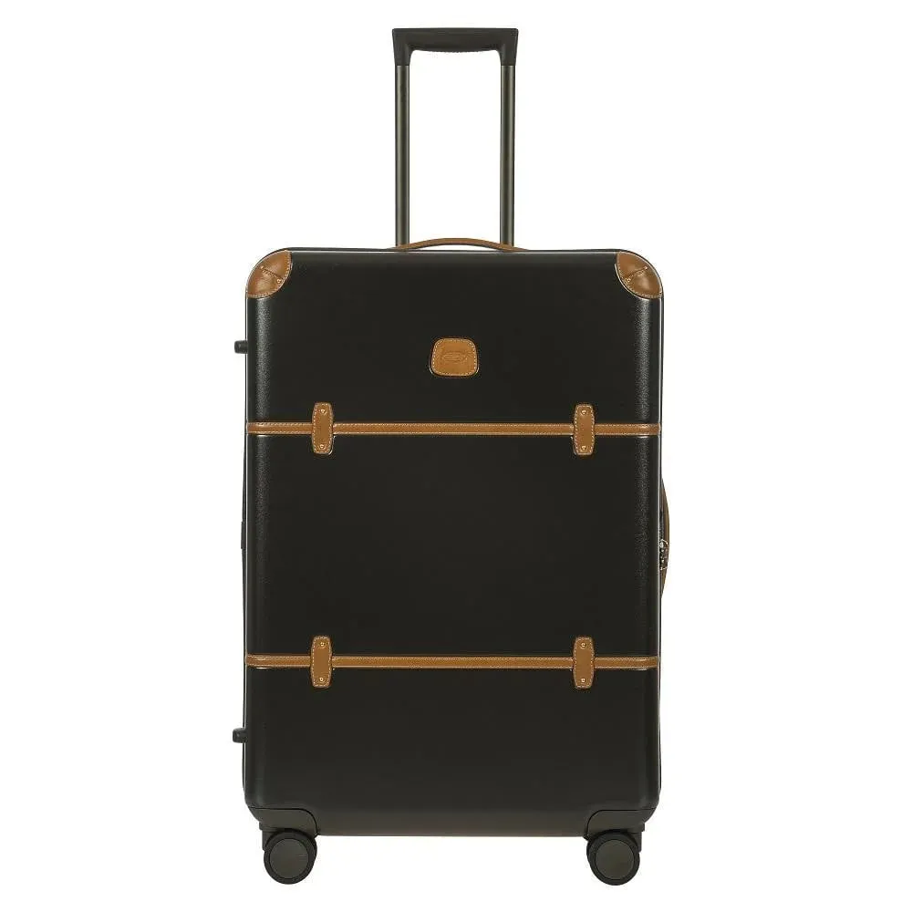 Bellagio 2.0 Spinner Trunk 30"