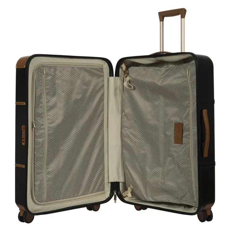 Bellagio 2.0 Spinner Trunk 30"