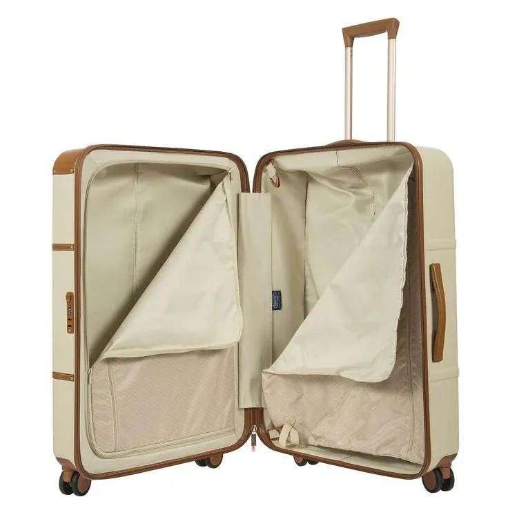 Bellagio 2.0 Spinner Trunk 30"
