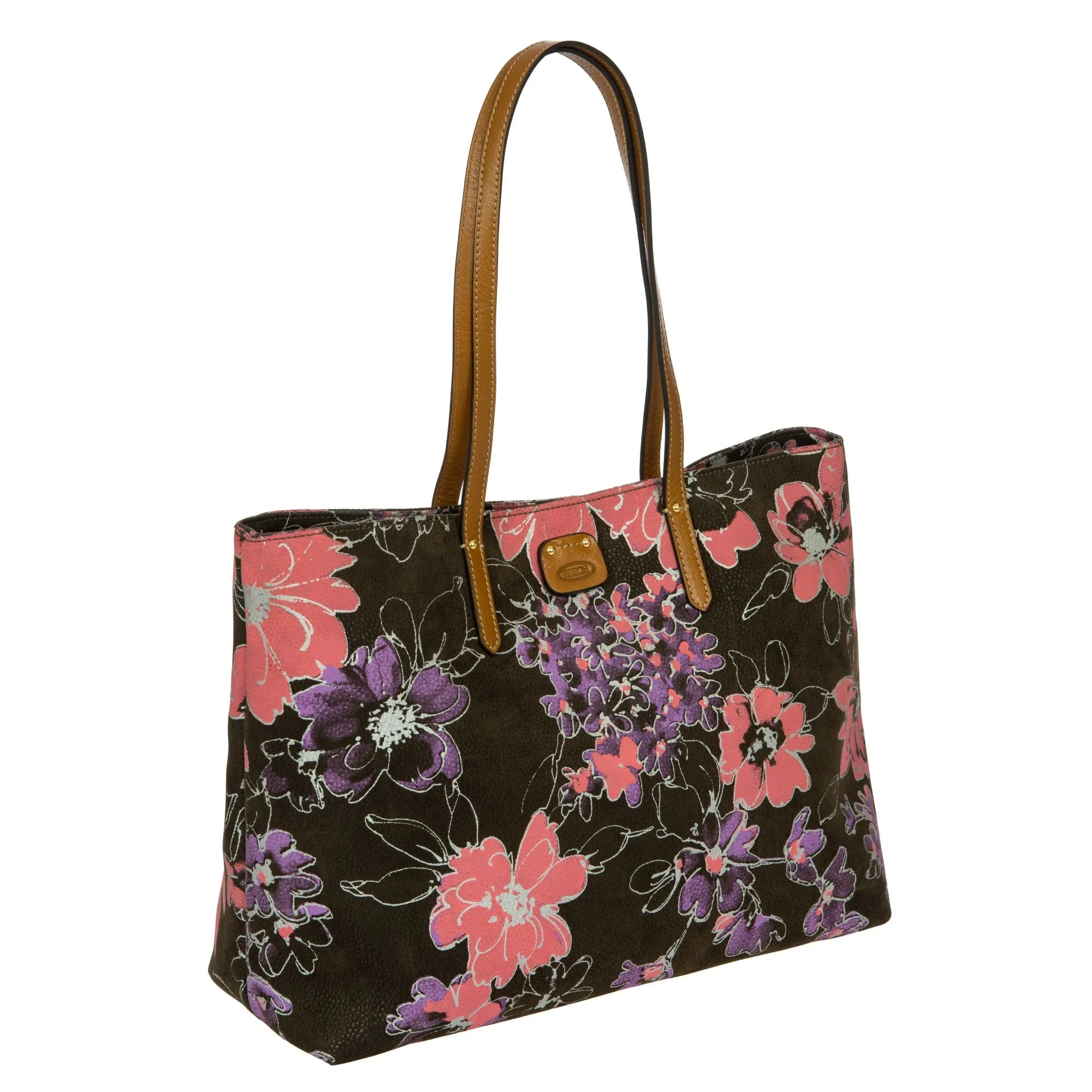 Bric's Life 65th Anniversary Ladies Tote