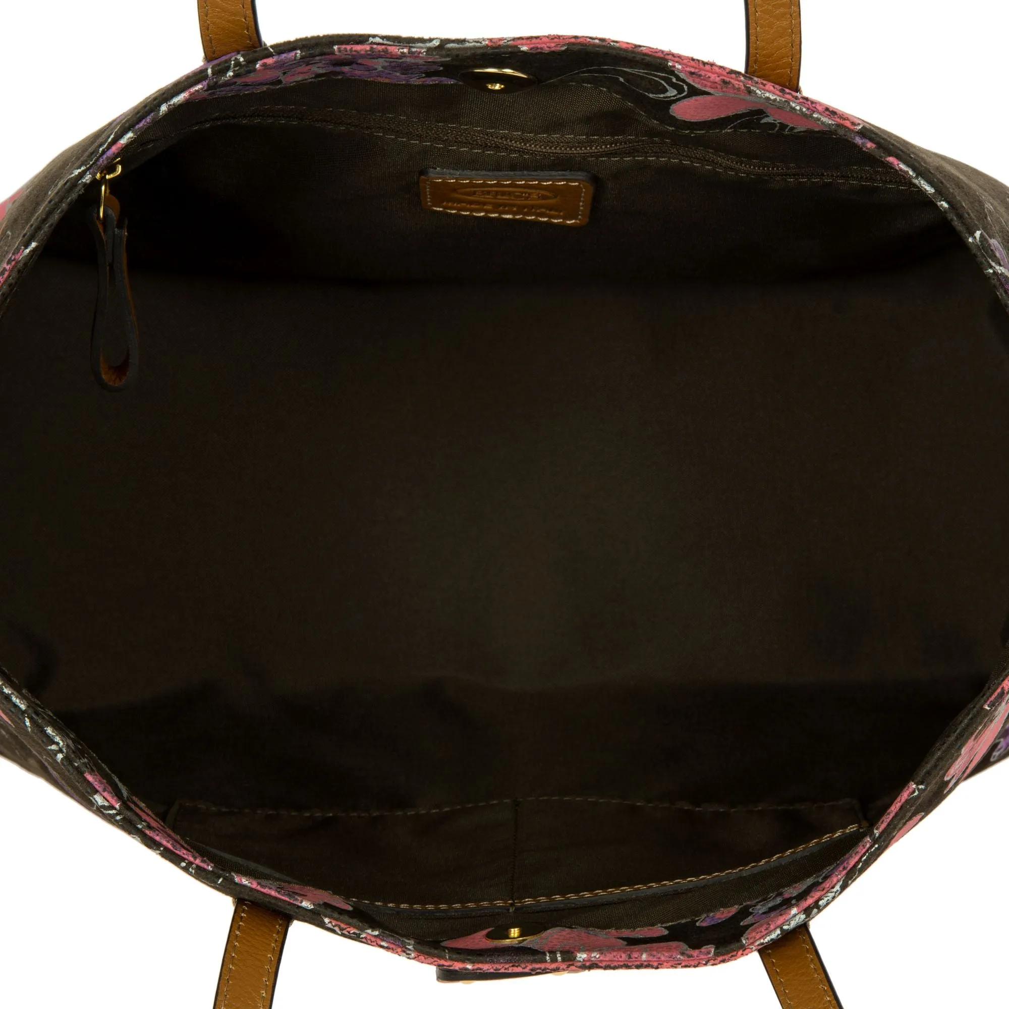Bric's Life 65th Anniversary Ladies Tote