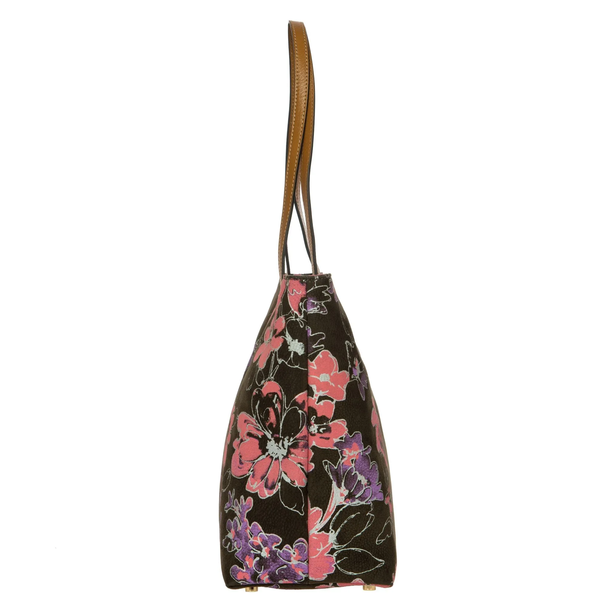 Bric's Life 65th Anniversary Ladies Tote