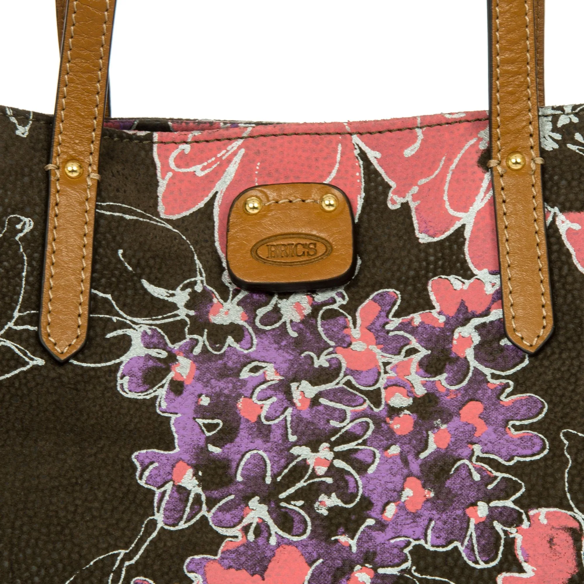 Bric's Life 65th Anniversary Ladies Tote