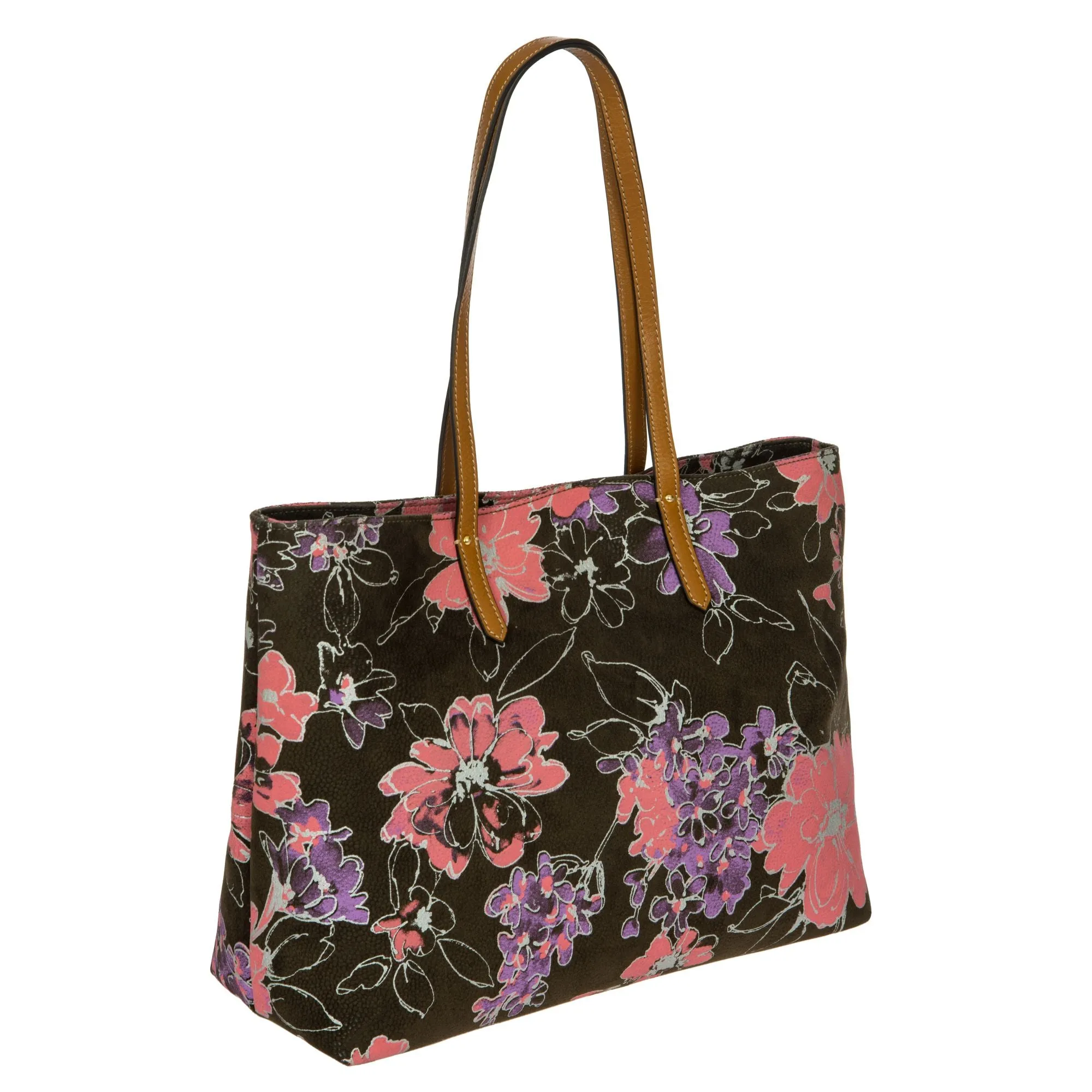 Bric's Life 65th Anniversary Ladies Tote