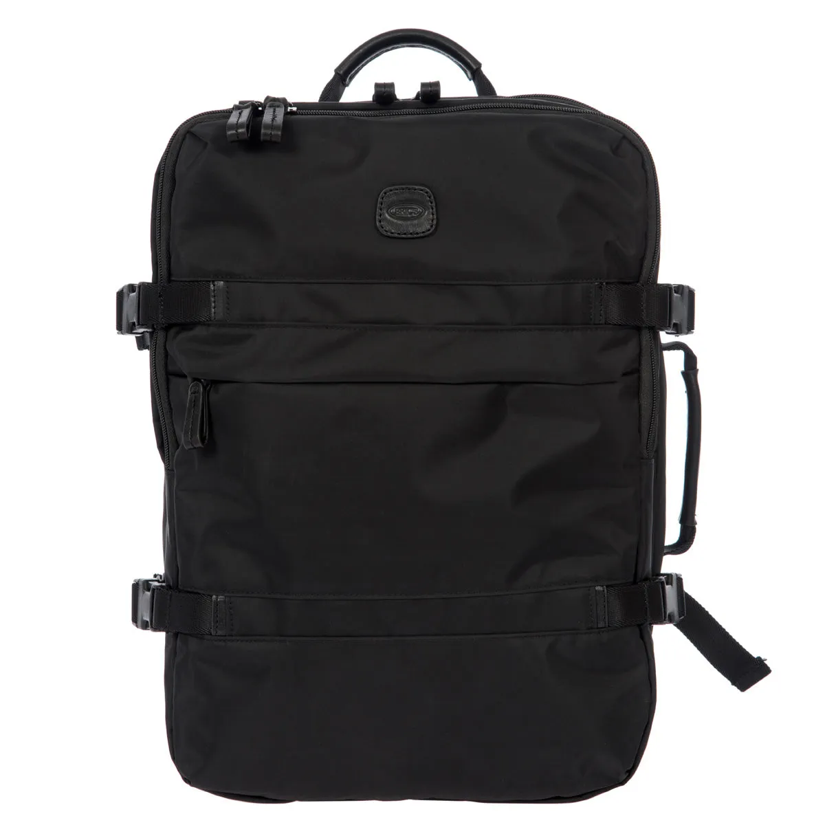 Bric's X-Bag/ X-Travel Montagna Backpack