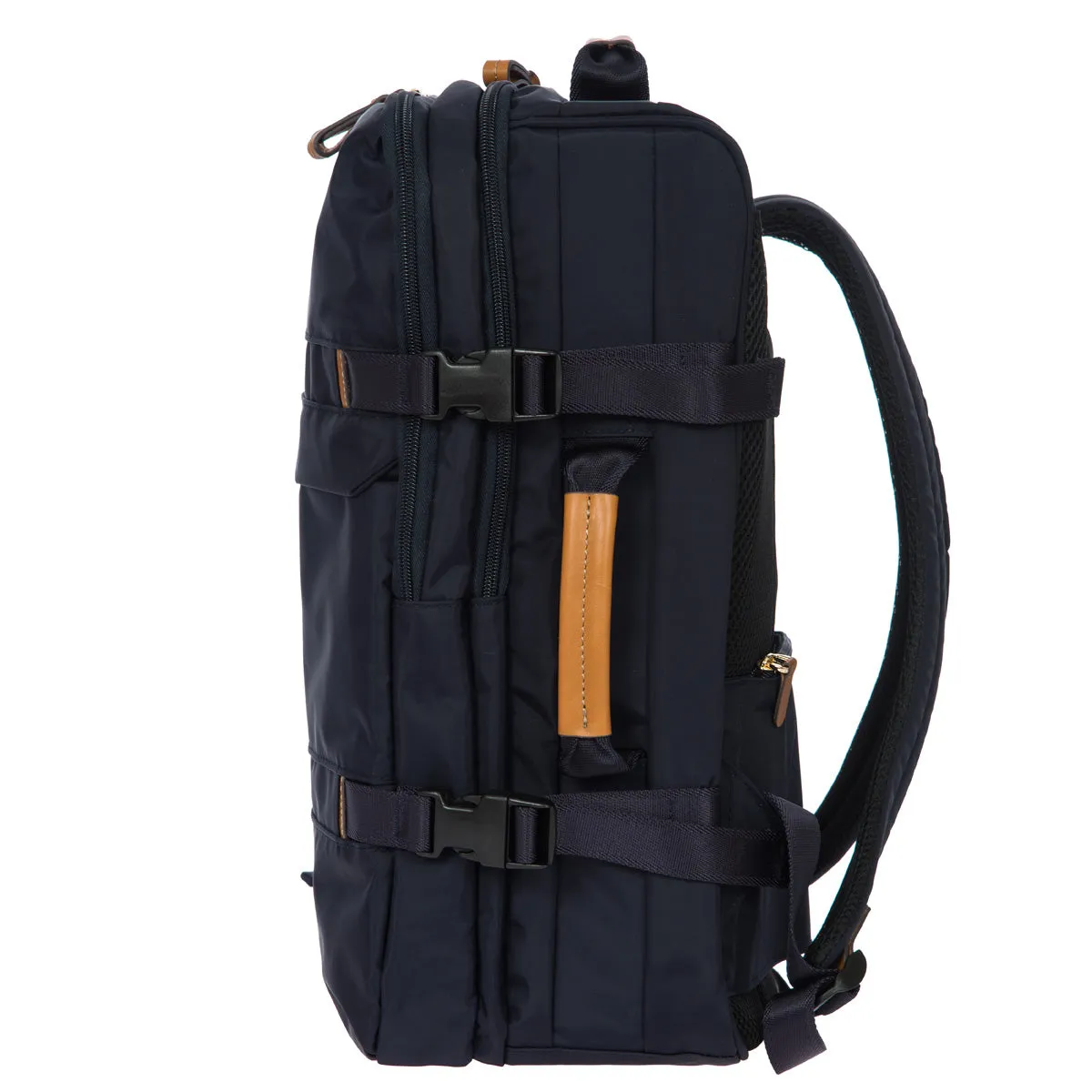Bric's X-Bag/ X-Travel Montagna Backpack