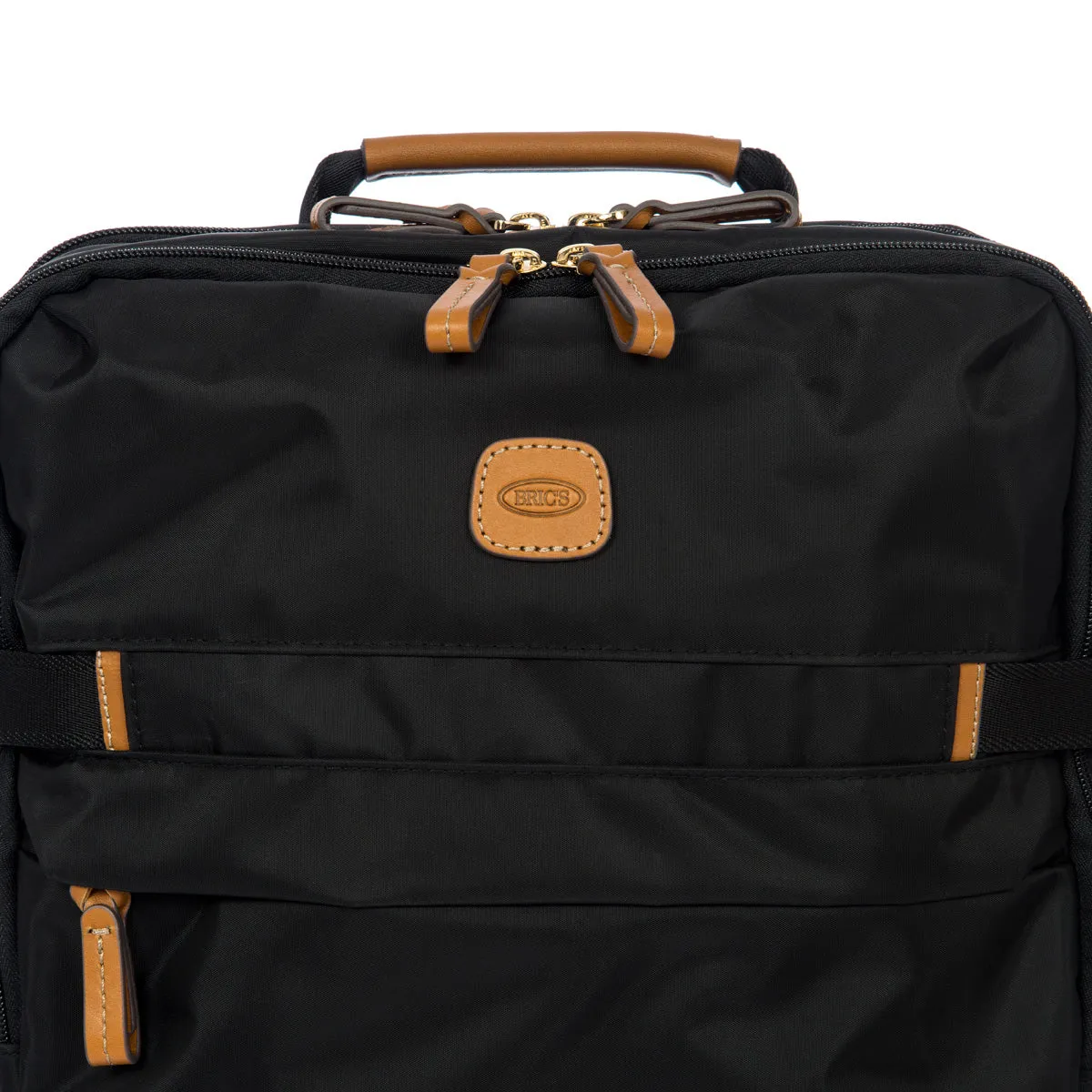 Bric's X-Bag/ X-Travel Montagna Backpack
