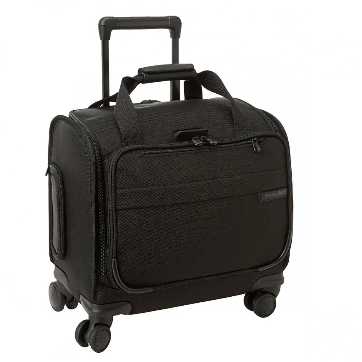 Briggs & Riley Baseline Global Getaways