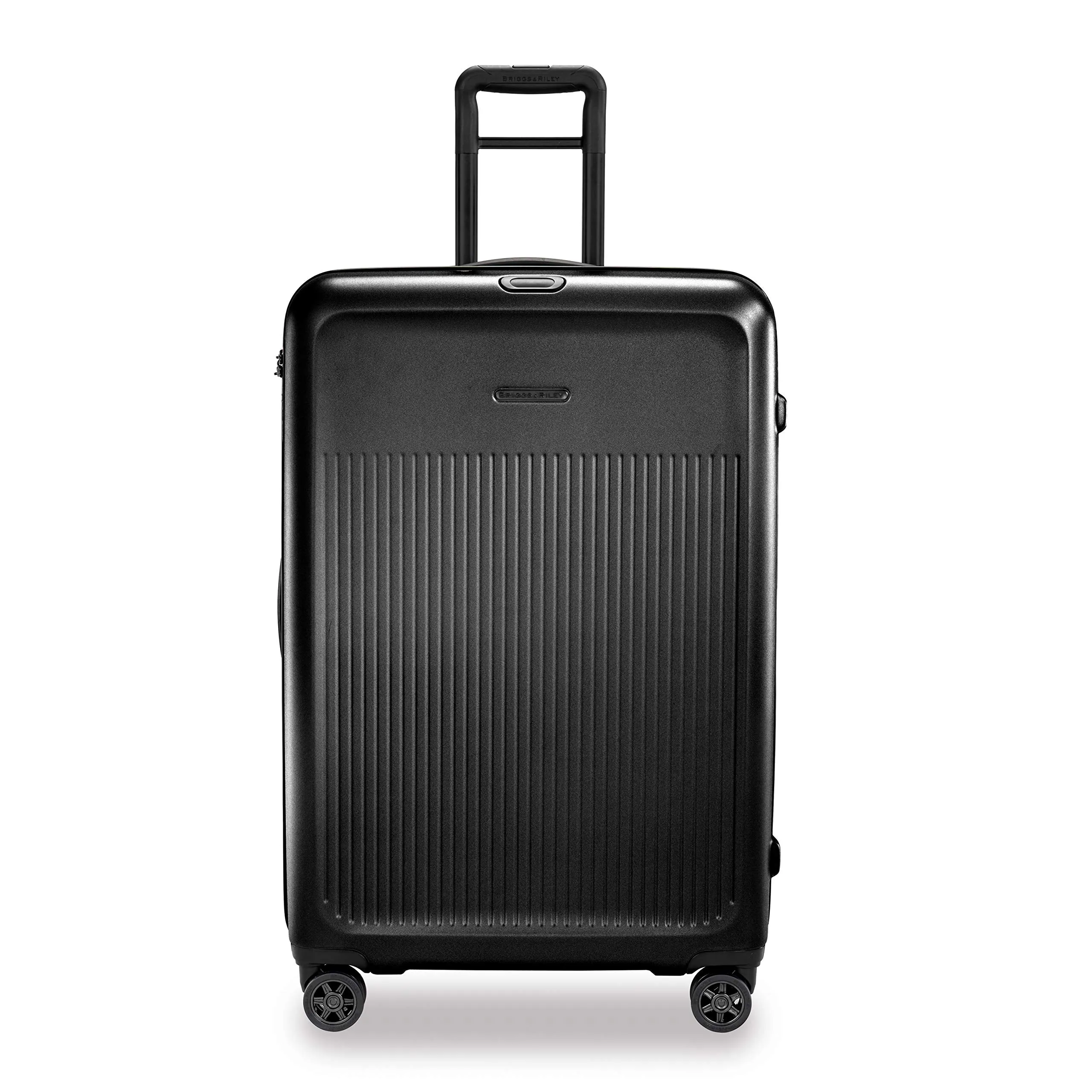 Briggs & Riley Sympatico 2.0 Expandable 30" 4-Wheel Large Luggage