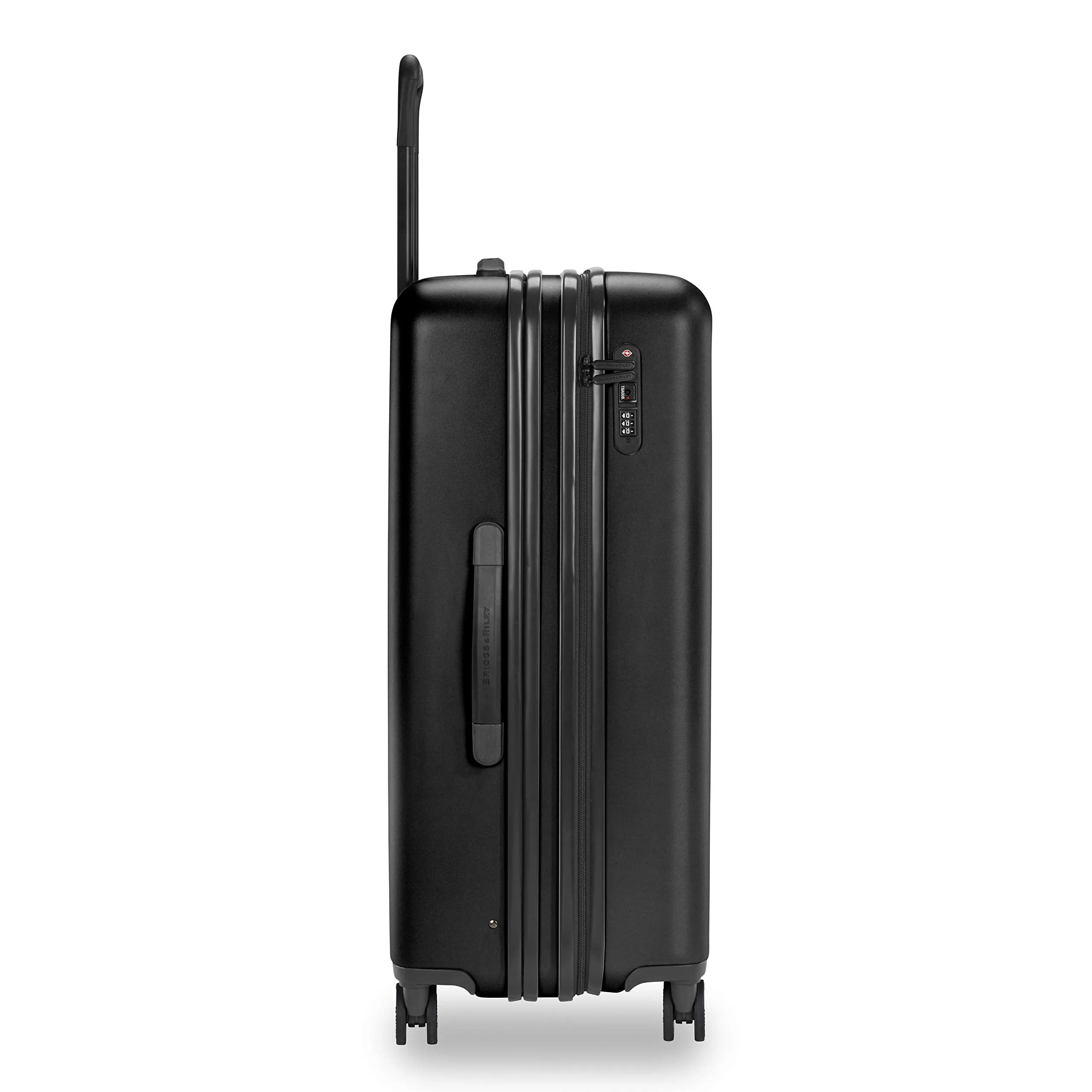 Briggs & Riley Sympatico 2.0 Expandable 30" 4-Wheel Large Luggage
