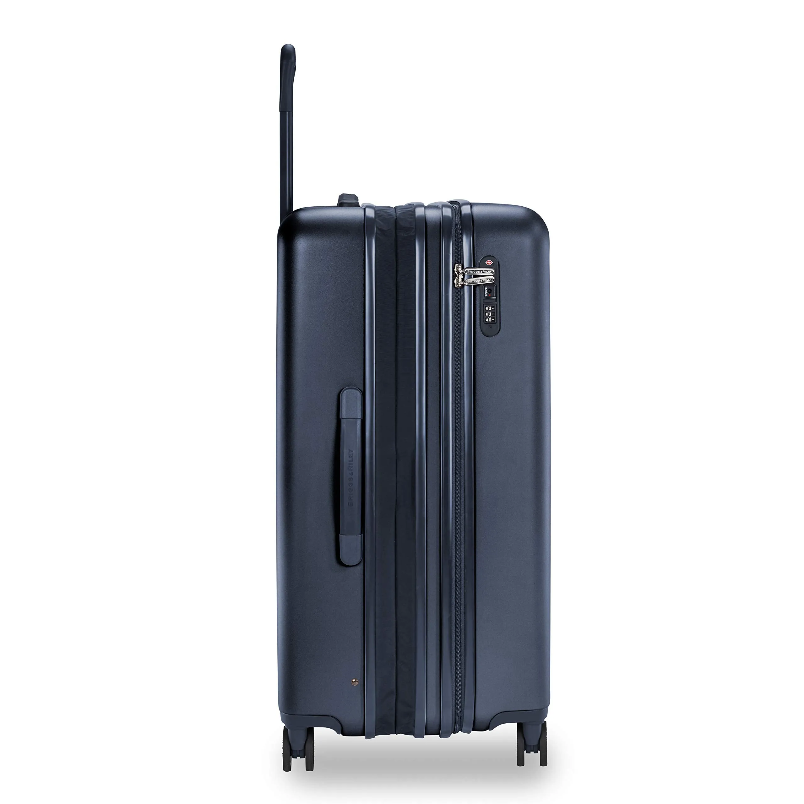 Briggs & Riley Sympatico 2.0 Expandable 30" 4-Wheel Large Luggage