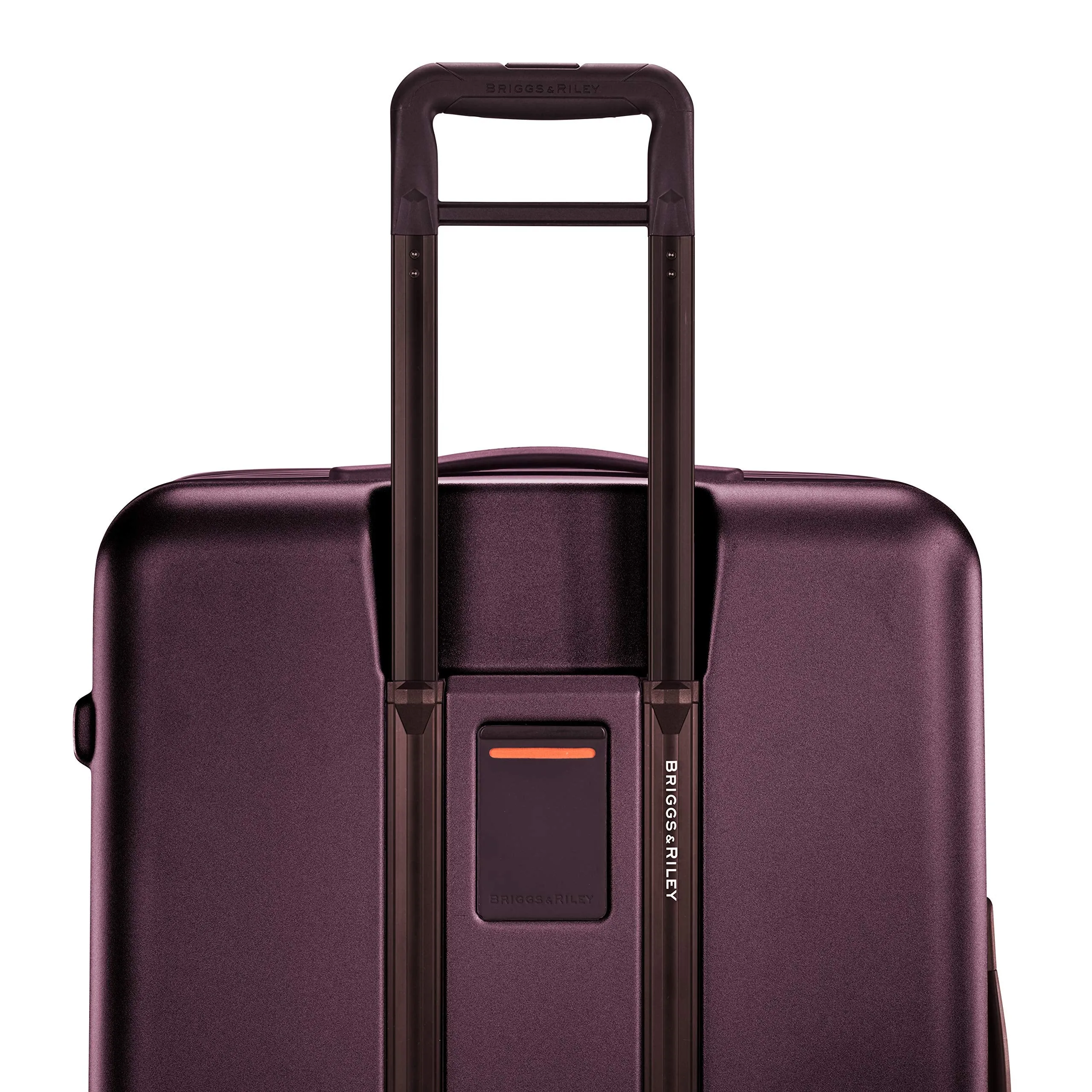 Briggs & Riley Sympatico 2.0 Expandable 30" 4-Wheel Large Luggage
