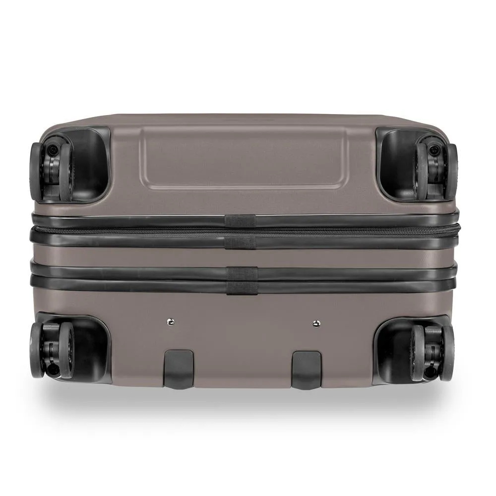Briggs & Riley Sympatico 2.0 Expandable 30" 4-Wheel Large Luggage