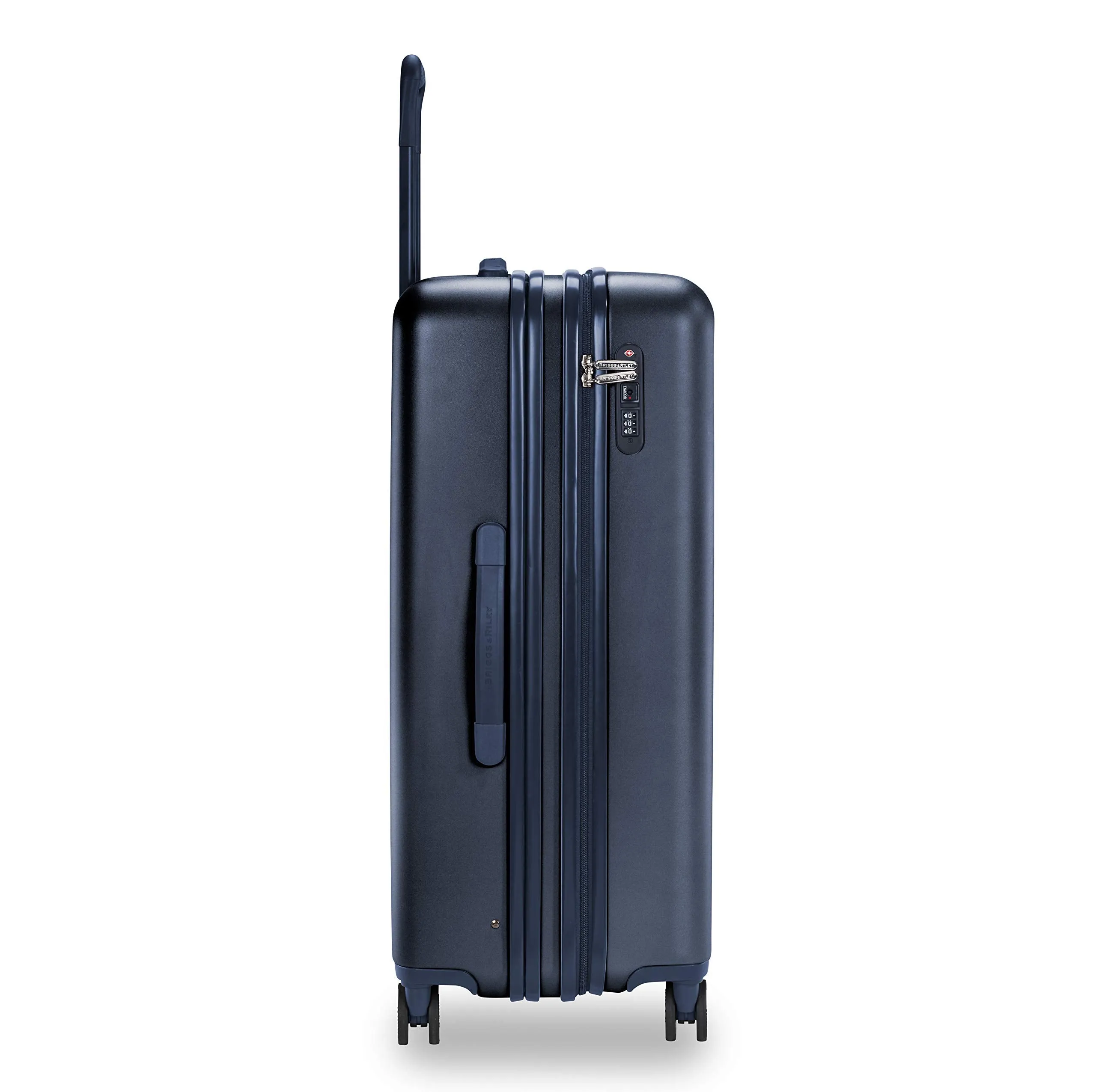Briggs & Riley Sympatico 2.0 Expandable 30" 4-Wheel Large Luggage