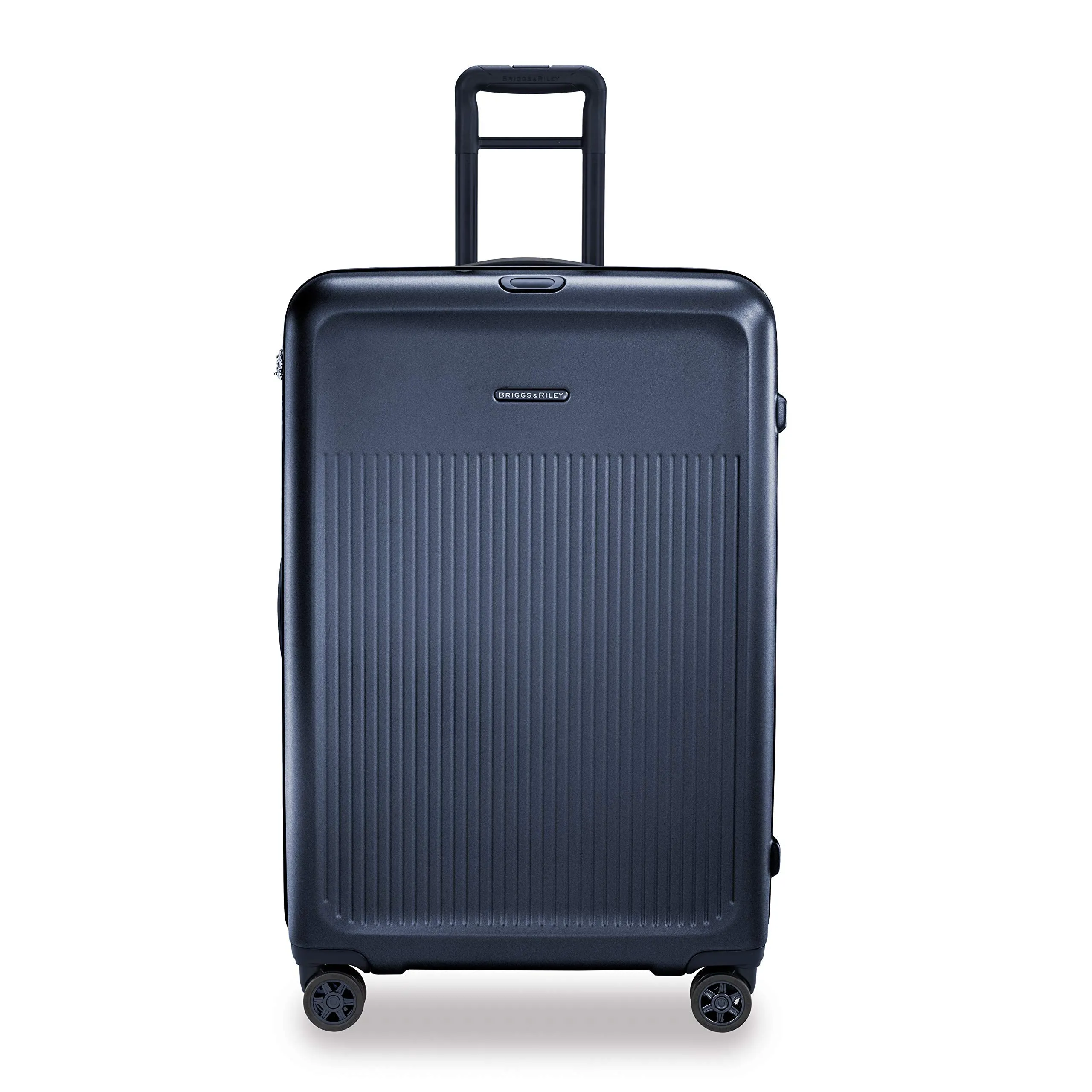 Briggs & Riley Sympatico 2.0 Expandable 30" 4-Wheel Large Luggage