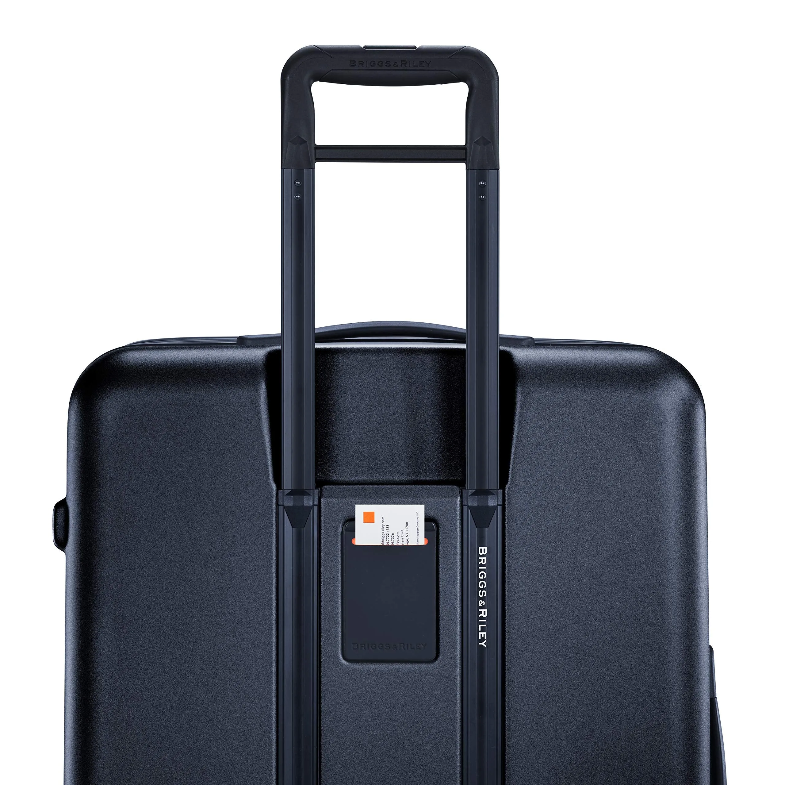 Briggs & Riley Sympatico 2.0 Expandable 30" 4-Wheel Large Luggage