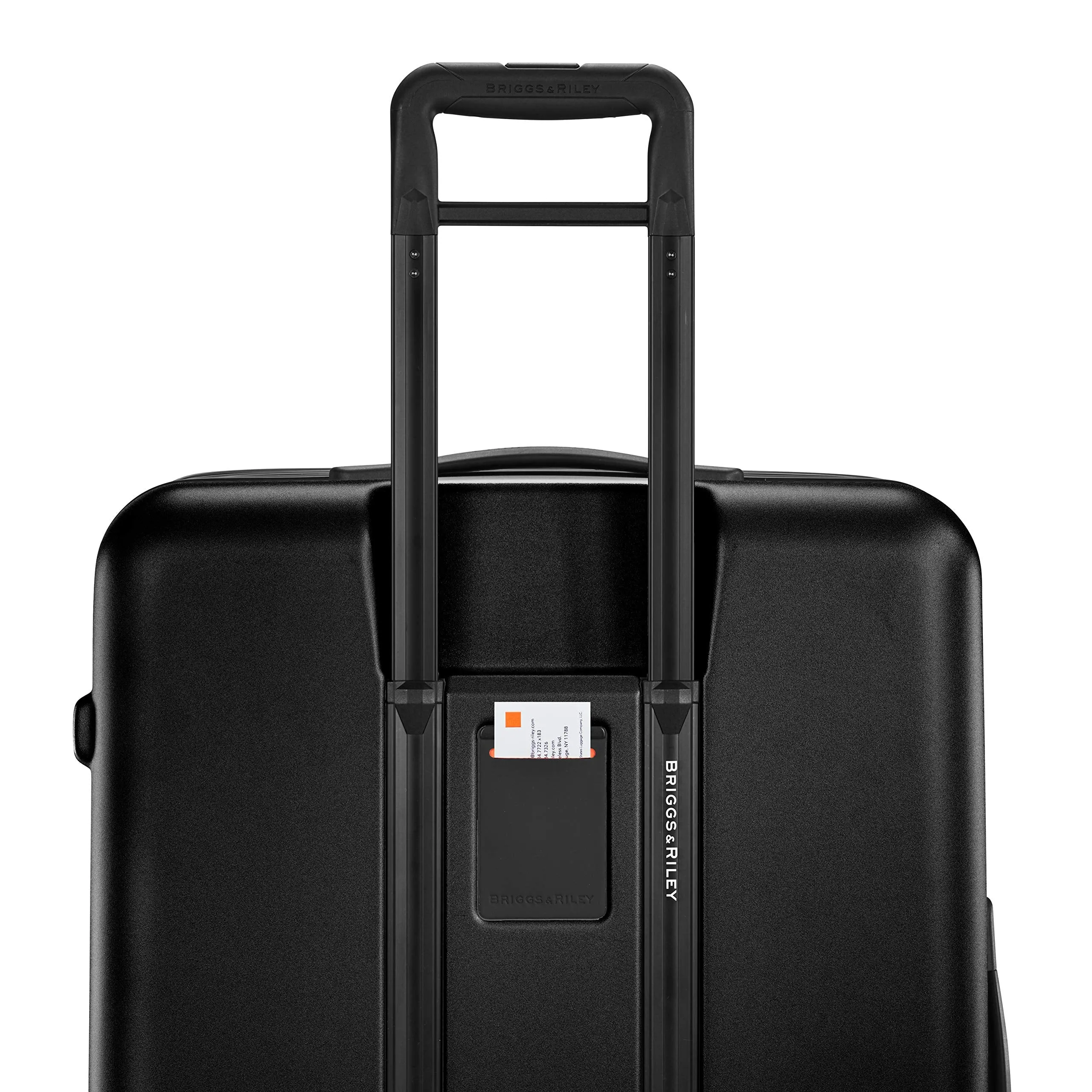 Briggs & Riley Sympatico 2.0 Expandable 30" 4-Wheel Large Luggage